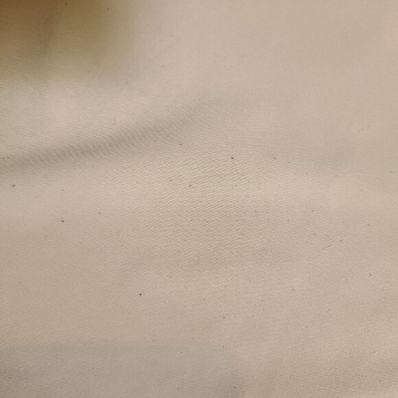 Dynamite pants, Beige, L - Picture 3 of 3